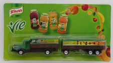 Grell camion trailer d'occasion Grell camion trailer d'occasion  Bonneval