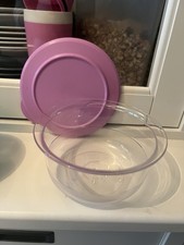Tupperware top zustand gebraucht kaufen  Hanau