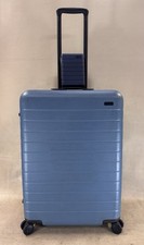 Away travel medium for sale  Westminster