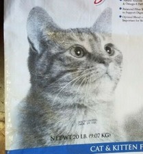 Empty cat kitten for sale  Amarillo