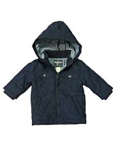 Oshkosh gosh size for sale  Alpharetta