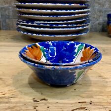 Vtg mexican pottery for sale  Plymouth