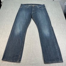 Levis 514 jeans for sale  Indian Head