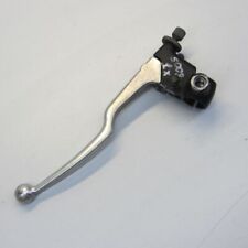Yamaha 600 kupplungsgriff gebraucht kaufen  Hilchenbach