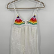 Mara hoffman swim for sale  Reinholds