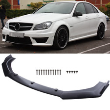 Mercedes benz klasse gebraucht kaufen  Bremen
