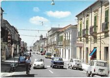 Locri corso vittorio usato  Rubiera