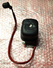 Regolatore tensione bosch usato Regolatore tensione bosch usato  Italia