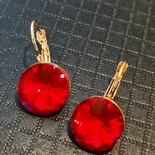 15mm round bella for sale  Sunnyvale