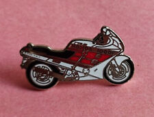 PIN'S MOTO HONDA CBR 1000 F insigne Badge Pins comprar usado  Enviando para Brazil