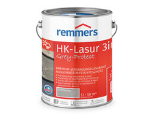 Remmers lasur 3in1 gebraucht kaufen  Grünwald