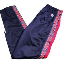 Champion popper joggers for sale  BIRMINGHAM