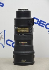 Nikon zoom nikkor d'occasion  Expédié en Belgium
