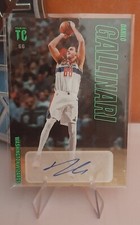 2023 nba panini d'occasion  Nuits-Saint-Georges