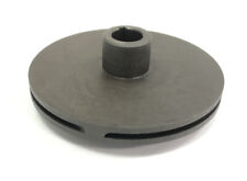 Cast steel multistage for sale  BIRMINGHAM