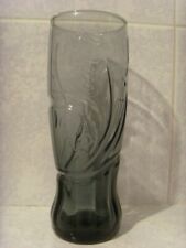 Verre collector coca d'occasion  Figeac
