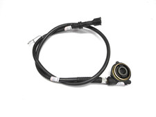 Aprilia scarabeo 200 usato  Pomigliano d'Arco