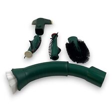 Riginal vorwerk zubehör gebraucht kaufen  Bad Kreuznach