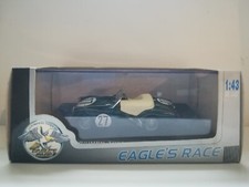 Triumph tr3a mans d'occasion Triumph tr3a mans d'occasion  Poitiers