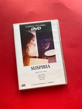 Film dvd dario usato  Santo Stefano di Camastra