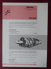 1983 document gifas d'occasion  Yport