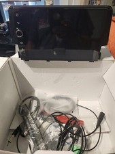 Joying android gps for sale  LONDON