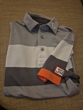 Titleist men polo for sale  PORT TALBOT