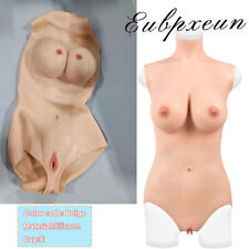 breast implants for sale  Astoria