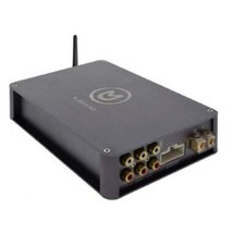 Macrom dspa.500 amplificatore usato Macrom dspa.500 amplificatore usato  Spoleto