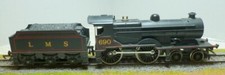 Hornby r450 lms for sale  ANDOVER