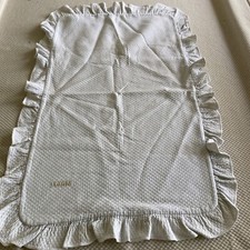 Housse couette vintage d'occasion  Lavaur