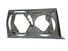 Frame headlight right d'occasion  Expédié en Belgium