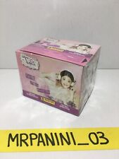 Violetta love music usato  Fiorano Modenese