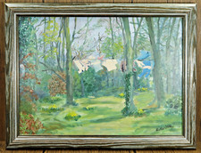 Dulcie tilley welsh for sale  WREXHAM