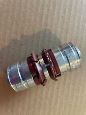 uponor gebraucht kaufen uponor gebraucht kaufen Hamburg