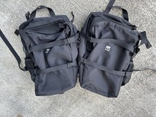 pannier for sale pannier for sale Tenino