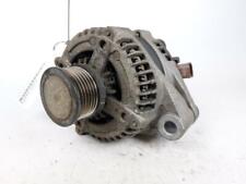 P56029679 alternatore jeep usato  Torre del Greco