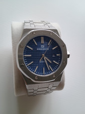 Royal hommage armbanduhr gebraucht kaufen  Berlin