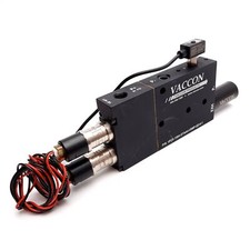 Vaccon vp35 150h for sale  Osseo