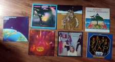 Karat amiga schallplatten gebraucht kaufen  Berlin