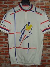 Tour france castelli usato  Ercolano