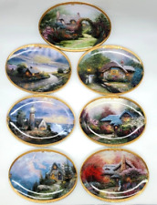 Bradford thomas kinkade for sale  Salt Lake City