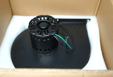 Englander convection blower for sale  Phoenix