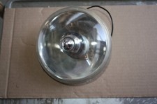 Lucas spotlight fog for sale  Kingsburg