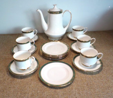 Lovely royal albert for sale  LLANELLI