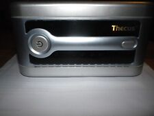 Thecus n2050 sata for sale  SWADLINCOTE