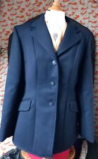 ladies hunt coat for sale  HESSLE