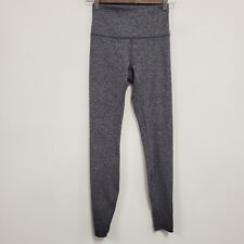 Lululemon womens wunder for sale  The Plains