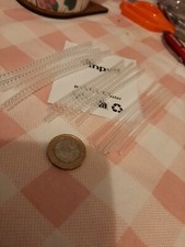 Pack ring adjusters for sale  DEREHAM