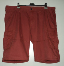 camel cargohose gebraucht kaufen camel cargohose gebraucht kaufen Deutschland
